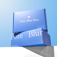 porethum31743051866796b76a6c1f3a70174795