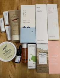 sl12001174690970131771fa1dbba309.jpg?f=w