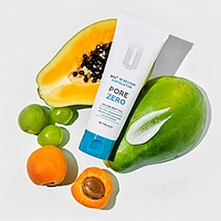 thumbbetheskinexfoliator_260x26017471379