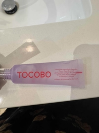 tocobo17462398177788744daec1c97.jpg?f=we