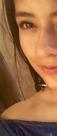 uy11747797230887aac8d557bc44.jpg?f=webp&