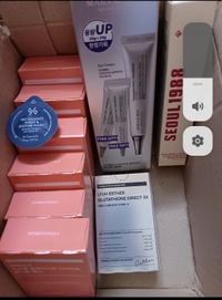 10000053791749672701058ea83bcc2fdac.jpg?