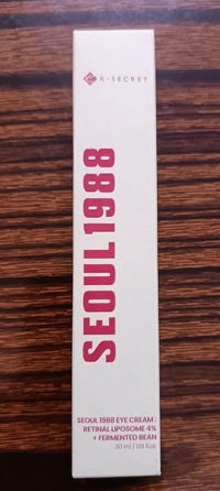 10000053821749672707881cf67ac9a6fbc.jpg?