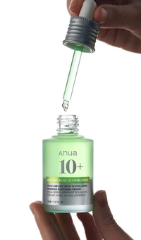 10000173261749814870317d5bea7653224.jpg?