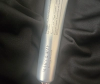 10000253581749170369135a8fc33dd50fc.jpg?