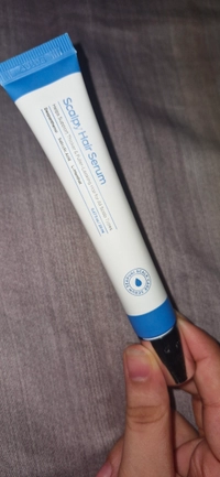 100003573817508042824771293a44b003e.jpg?