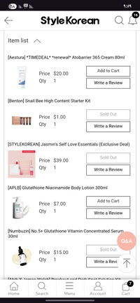 10000714571751267806136f8f376f6d658.jpg?