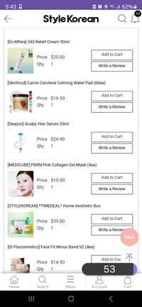 100020200417506125687225f8cd50e1060.jpg?