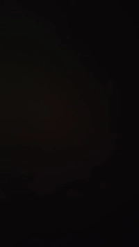 1000250379174886538981821c423ea67f6.jpg?