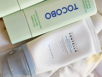 100034669417508018117891fa0317904d2.jpg?