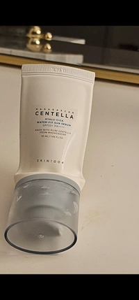 10003676691750801755265ba36e6972f21.jpg?