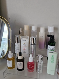 100040466817508010957025bb466f445f4.jpg?