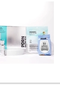 100041074117508879076726972ca38ee93.jpg?