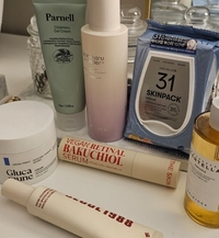 100041074317508878967727b6966ece3cb.jpg?