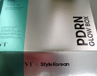 1000432086174952411007797188d2f5d81.jpg?