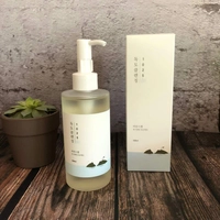 1000496722174990762304560eaec187747.jpg?