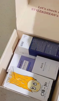 100055804717504716594265125c14afad8.jpg?