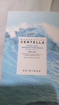 100070637417512533601543db57a18a39e.jpg?