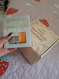 10007528821751253296314cf2a4109cfd5.jpg?