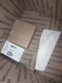 10007769741751253678796e1e62391a458.jpg?