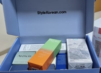 20250428_17273017490378993425adef17d0d29