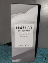 20250613_19342517499079014992085ed7c1322