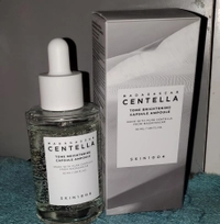 20250613_1934371749907908957bbbc527580ef