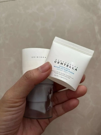 28f119b9129e3f24fb198e738e824f7617512431