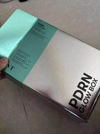 2dc6b7fdfb00d0c8a66857cdda8aa82817509936