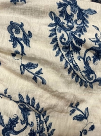 467E52B87B164D8AA71B0AA13BFF850917502517