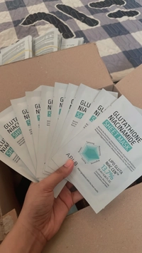 48C64087E3AE433099ADDD559C9757F817500641