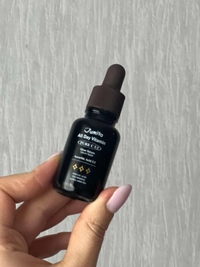 563c3968ca37c43da53170809ee335a317497407