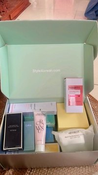 73B63DF8FFE245D684141C984507D31017509217