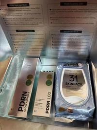 7bfe8fa7e136a8f95819acf2694a4c0717509933