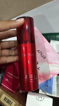 822EE0AB8818490FAF31BC52C1F71D3217489433