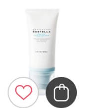 A17507332697615a70314f8997.png?f=webp&w=