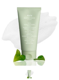 ABIB1751000330460176df10f776d.png?f=webp