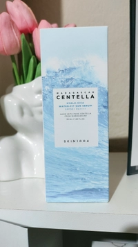 B612_20250627_214029_4721751078436263101