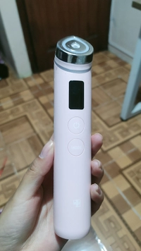 B612_20250627_215413_0271751079287449361