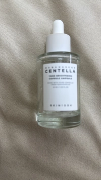 BAA0BF2868FB4CDF95D8E75C3FF6F12017502658