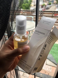 C975E49BD5E44533AE058AB7A6A7DCA917493364