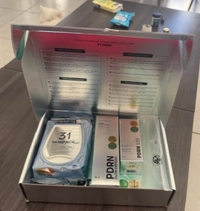 Capturadepantalla20250622alas11750578233