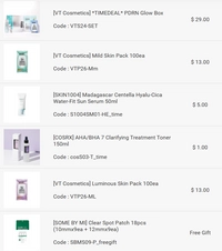 Capturadepantalla20250623131057175070597