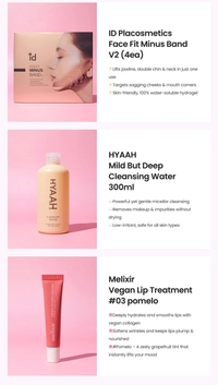 IMG_0207175097456966305ae5c52f0cf.jpeg?f