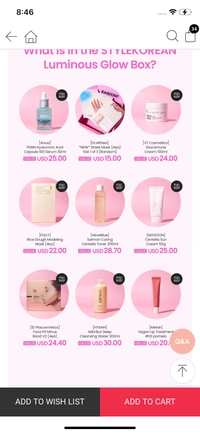 IMG_02461750974743983ff6cf60962f3.png?f=