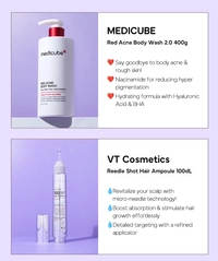 IMG_025217509744540358605785afca7.jpeg?f