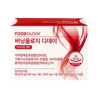 IMG_03341750163296829dc5e8b11aceb.png?f=
