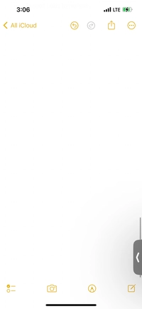 IMG_037917508836128109f49887b8d45.png?f=