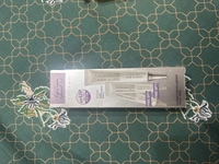 IMG_082711750169121557da6df74b210a.jpeg?