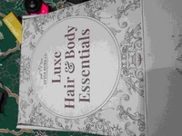 IMG_08461750170169064fa3aa06e1ea3.jpeg?f